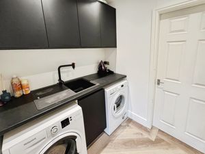 Utility- click for photo gallery